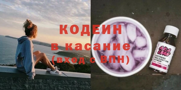 СК Няндома