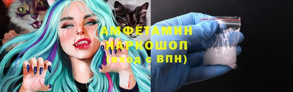 СК Няндома