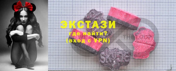 СК Няндома