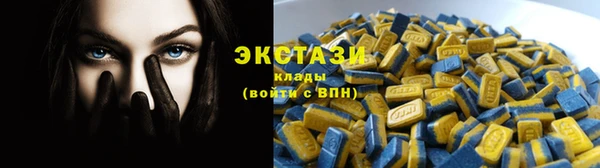 СК Няндома