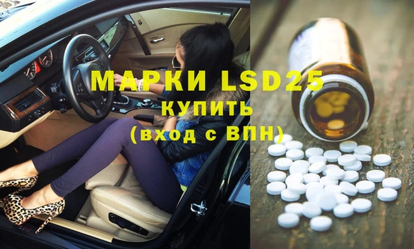 СК Няндома
