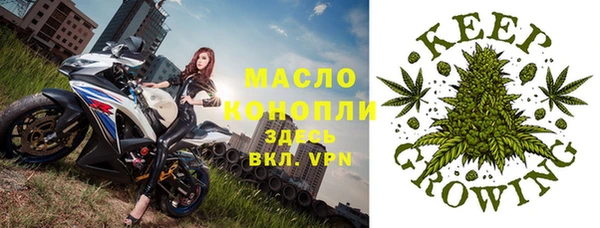 ГАЛЛЮЦИНОГЕННЫЕ ГРИБЫ Нязепетровск