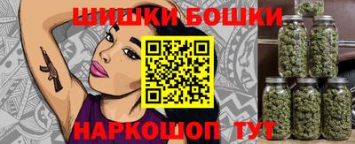 Альфа ПВП Кандалакша